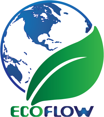 EcoFlow